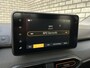 Dacia Sandero Stepway 1.0 TCe 90 Comfort | Dealer Onderhouden | Apple CarPlay / Android Auto | Parkeersensoren | Cruise Control |