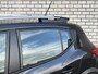 Dacia Sandero Stepway 1.0 TCe 90 Comfort | Dealer Onderhouden | Apple CarPlay / Android Auto | Parkeersensoren | Cruise Control |