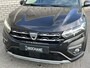 Dacia Sandero Stepway 1.0 TCe 90 Comfort | Dealer Onderhouden | Apple CarPlay / Android Auto | Parkeersensoren | Cruise Control |