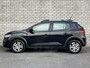 Dacia Sandero Stepway 1.0 TCe 90 Comfort | Dealer Onderhouden | Apple CarPlay / Android Auto | Parkeersensoren | Cruise Control |