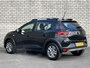 Dacia Sandero Stepway 1.0 TCe 90 Comfort | Dealer Onderhouden | Apple CarPlay / Android Auto | Parkeersensoren | Cruise Control |