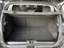 Dacia Sandero Stepway 1.0 TCe 90 Comfort | Dealer Onderhouden | Apple CarPlay / Android Auto | Parkeersensoren | Cruise Control |