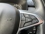 Dacia Sandero Stepway 1.0 TCe 90 Comfort | Dealer Onderhouden | Apple CarPlay / Android Auto | Parkeersensoren | Cruise Control |