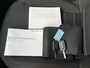 Dacia Sandero Stepway 1.0 TCe 90 Comfort | Dealer Onderhouden | Apple CarPlay / Android Auto | Parkeersensoren | Cruise Control |