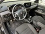 Dacia Sandero Stepway 1.0 TCe 90 Comfort | Dealer Onderhouden | Apple CarPlay / Android Auto | Parkeersensoren | Cruise Control |