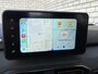 Dacia Sandero Stepway 1.0 TCe 90 Comfort | Dealer Onderhouden | Apple CarPlay / Android Auto | Parkeersensoren | Cruise Control |