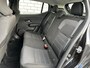 Dacia Sandero Stepway 1.0 TCe 90 Comfort | Dealer Onderhouden | Apple CarPlay / Android Auto | Parkeersensoren | Cruise Control |