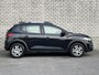 Dacia Sandero Stepway 1.0 TCe 90 Comfort | Dealer Onderhouden | Apple CarPlay / Android Auto | Parkeersensoren | Cruise Control |