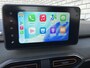 Dacia Sandero Stepway 1.0 TCe 90 Comfort | Dealer Onderhouden | Apple CarPlay / Android Auto | Parkeersensoren | Cruise Control |