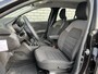 Dacia Sandero Stepway 1.0 TCe 90 Comfort | Dealer Onderhouden | Apple CarPlay / Android Auto | Parkeersensoren | Cruise Control |