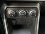 Dacia Sandero Stepway 1.0 TCe 90 Comfort | Dealer Onderhouden | Apple CarPlay / Android Auto | Parkeersensoren | Cruise Control |