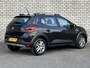 Dacia Sandero Stepway 1.0 TCe 90 Comfort | Dealer Onderhouden | Apple CarPlay / Android Auto | Parkeersensoren | Cruise Control |