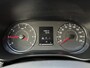 Dacia Sandero Stepway 1.0 TCe 90 Comfort | Dealer Onderhouden | Apple CarPlay / Android Auto | Parkeersensoren | Cruise Control |