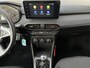 Dacia Sandero Stepway 1.0 TCe 90 Comfort | Dealer Onderhouden | Apple CarPlay / Android Auto | Parkeersensoren | Cruise Control |