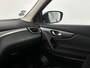 Nissan Qashqai 1.6 163pk N-Connecta | Panoramadak | Camera | Navigatie |
