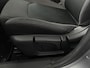 Nissan Qashqai 1.6 163pk N-Connecta | Panoramadak | Camera | Navigatie |