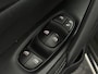 Nissan Qashqai 1.6 163pk N-Connecta | Panoramadak | Camera | Navigatie |