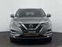 Nissan Qashqai 1.6 163pk N-Connecta | Panoramadak | Camera | Navigatie |