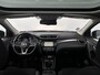 Nissan Qashqai 1.6 163pk N-Connecta | Panoramadak | Camera | Navigatie |