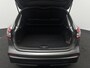 Nissan Qashqai 1.6 163pk N-Connecta | Panoramadak | Camera | Navigatie |