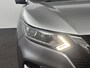 Nissan Qashqai 1.6 163pk N-Connecta | Panoramadak | Camera | Navigatie |