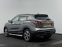 Nissan Qashqai 1.6 163pk N-Connecta | Panoramadak | Camera | Navigatie |