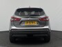 Nissan Qashqai 1.6 163pk N-Connecta | Panoramadak | Camera | Navigatie |