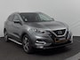Nissan Qashqai 1.6 163pk N-Connecta | Panoramadak | Camera | Navigatie |