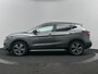 Nissan Qashqai 1.6 163pk N-Connecta | Panoramadak | Camera | Navigatie |