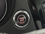 Nissan Qashqai 1.6 163pk N-Connecta | Panoramadak | Camera | Navigatie |