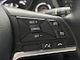 Nissan Qashqai 1.6 163pk N-Connecta | Panoramadak | Camera | Navigatie |