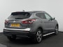 Nissan Qashqai 1.6 163pk N-Connecta | Panoramadak | Camera | Navigatie |