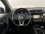 Nissan Qashqai 1.6 163pk N-Connecta | Panoramadak | Camera | Navigatie |