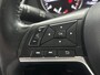 Nissan Qashqai 1.6 163pk N-Connecta | Panoramadak | Camera | Navigatie |