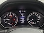 Nissan Qashqai 1.6 163pk N-Connecta | Panoramadak | Camera | Navigatie |