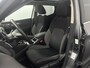 Nissan Qashqai 1.6 163pk N-Connecta | Panoramadak | Camera | Navigatie |