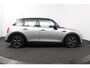 MINI Cooper 1.5 Classic | Navigatie | Climate Control | PDC |