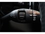 MINI Cooper 1.5 Classic | Navigatie | Climate Control | PDC |