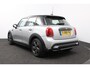 MINI Cooper 1.5 Classic | Navigatie | Climate Control | PDC |