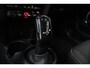 MINI Cooper 1.5 Classic | Navigatie | Climate Control | PDC |