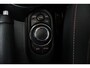 MINI Cooper 1.5 Classic | Navigatie | Climate Control | PDC |