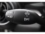 MINI Cooper 1.5 Classic | Navigatie | Climate Control | PDC |