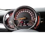 MINI Cooper 1.5 Classic | Navigatie | Climate Control | PDC |