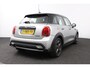 MINI Cooper 1.5 Classic | Navigatie | Climate Control | PDC |