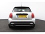 MINI Cooper 1.5 Classic | Navigatie | Climate Control | PDC |