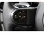 MINI Cooper 1.5 Classic | Navigatie | Climate Control | PDC |