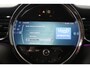 MINI Cooper 1.5 Classic | Navigatie | Climate Control | PDC |