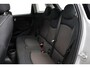MINI Cooper 1.5 Classic | Navigatie | Climate Control | PDC |