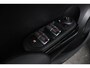 MINI Cooper 1.5 Classic | Navigatie | Climate Control | PDC |