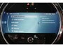MINI Cooper 1.5 Classic | Navigatie | Climate Control | PDC |
